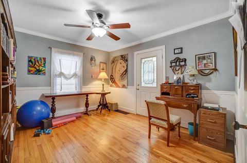 303 Dover Rd, Springfield, OH 45504 photo 17