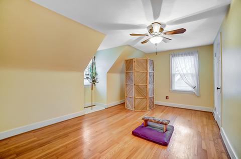 303 Dover Rd, Springfield, OH 45504 photo 24