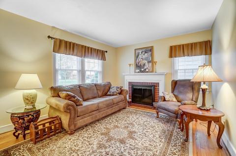 303 Dover Rd, Springfield, OH 45504 photo 8