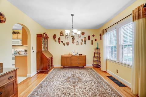 303 Dover Rd, Springfield, OH 45504 photo 11
