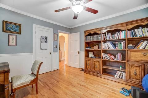 303 Dover Rd, Springfield, OH 45504 photo 18