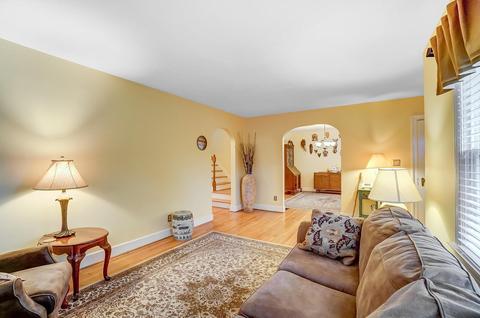303 Dover Rd, Springfield, OH 45504 photo 10