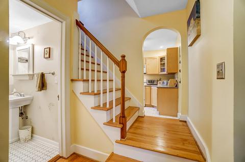 303 Dover Rd, Springfield, OH 45504 photo 19