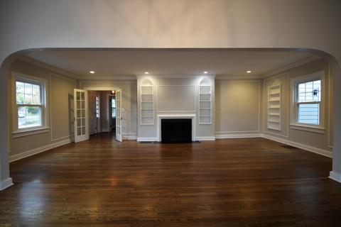16 Dover Rd, Springfield, OH 45504 photo 6