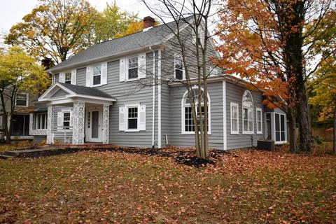 16 Dover Rd, Springfield, OH 45504 photo 2