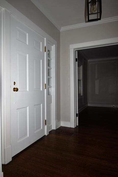 16 Dover Rd, Springfield, OH 45504 photo 9