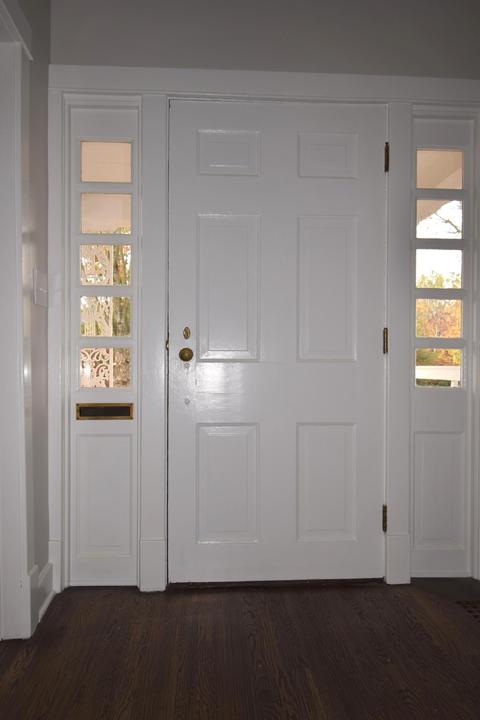 16 Dover Rd, Springfield, OH 45504 photo 4