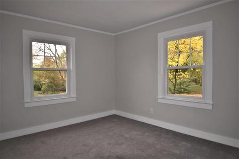 16 Dover Rd, Springfield, OH 45504 photo 34