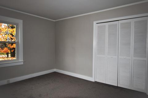 16 Dover Rd, Springfield, OH 45504 photo 31