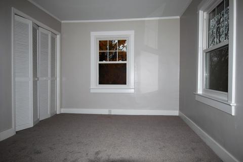 16 Dover Rd, Springfield, OH 45504 photo 37