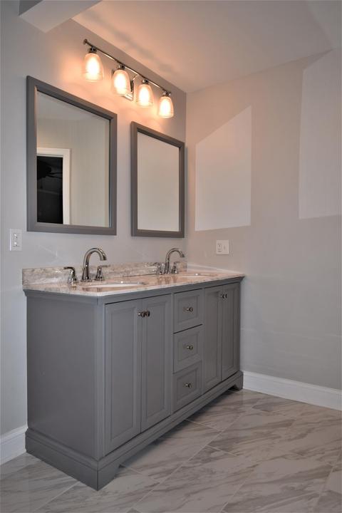 16 Dover Rd, Springfield, OH 45504 photo 26