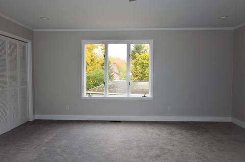 16 Dover Rd, Springfield, OH 45504 photo 24