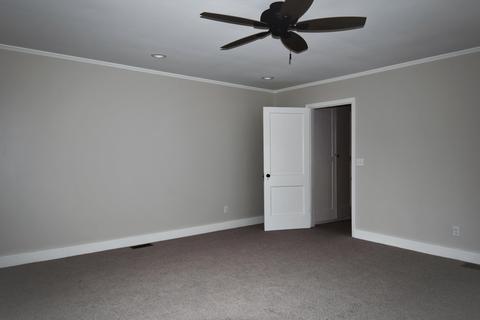 16 Dover Rd, Springfield, OH 45504 photo 23