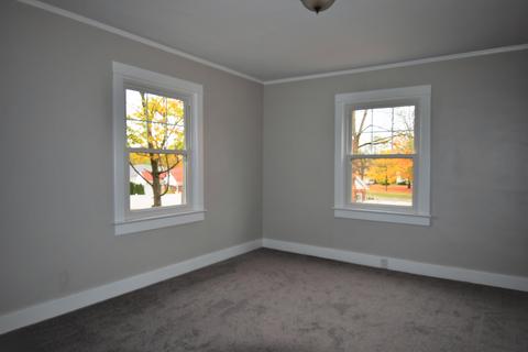 16 Dover Rd, Springfield, OH 45504 photo 30