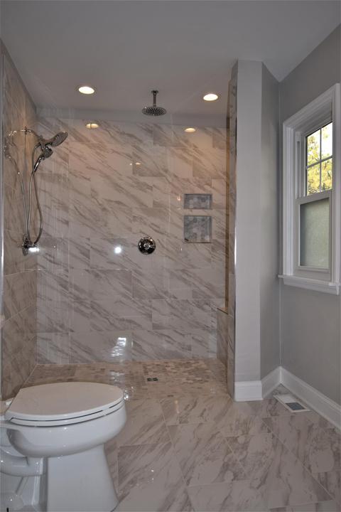 16 Dover Rd, Springfield, OH 45504 photo 27