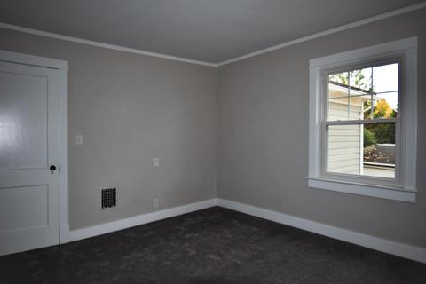 16 Dover Rd, Springfield, OH 45504 photo 29