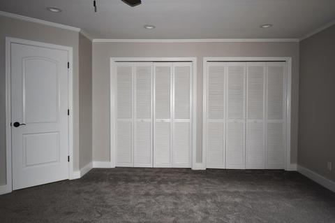 16 Dover Rd, Springfield, OH 45504 photo 25