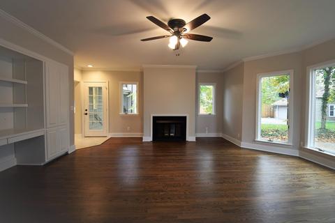 16 Dover Rd, Springfield, OH 45504 photo 16