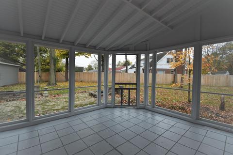 16 Dover Rd, Springfield, OH 45504 photo 8
