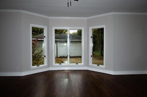 16 Dover Rd, Springfield, OH 45504 photo 17