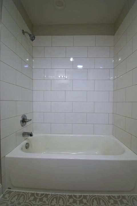 16 Dover Rd, Springfield, OH 45504 photo 33
