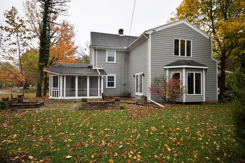 16 Dover Rd, Springfield, OH 45504 photo 39