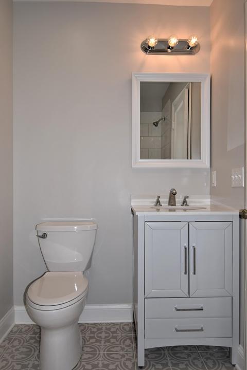 16 Dover Rd, Springfield, OH 45504 photo 32