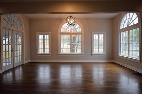 16 Dover Rd, Springfield, OH 45504 photo 7