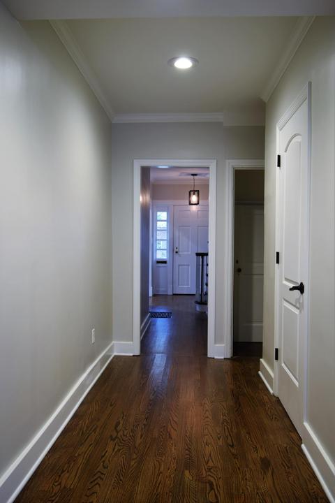 16 Dover Rd, Springfield, OH 45504 photo 20