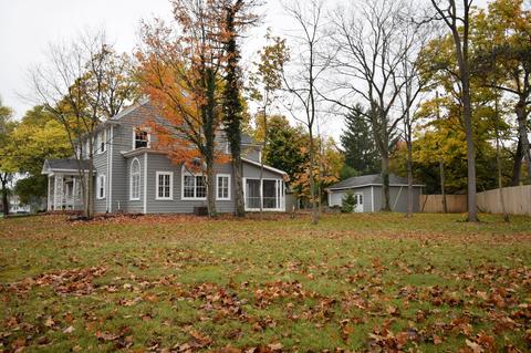 16 Dover Rd, Springfield, OH 45504 photo 3