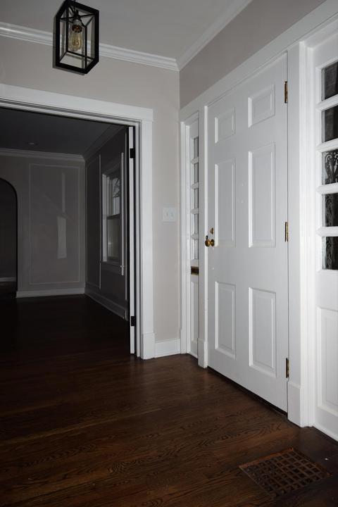 16 Dover Rd, Springfield, OH 45504 photo 5