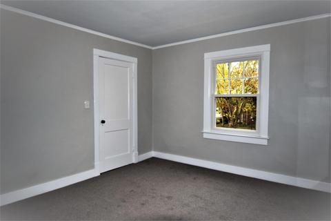 16 Dover Rd, Springfield, OH 45504 photo 36