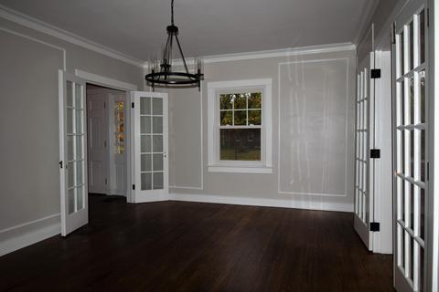 16 Dover Rd, Springfield, OH 45504 photo 10