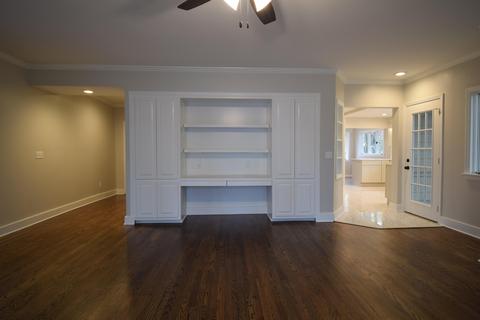 16 Dover Rd, Springfield, OH 45504 photo 19