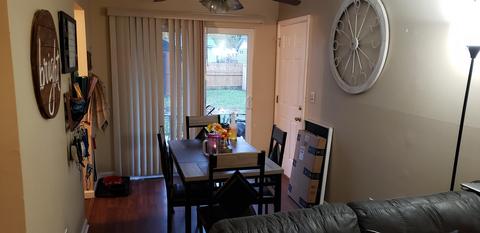 1952 Burch Ave, Lima, OH 45801 photo 5