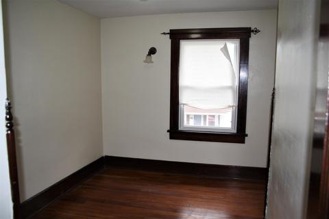 1011 W Pleasant St, Springfield, OH 45506 photo 15