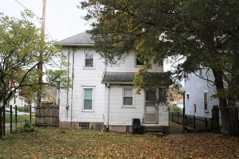 1011 W Pleasant St, Springfield, OH 45506 photo 23