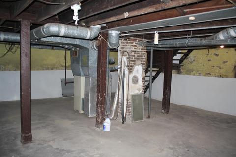1011 W Pleasant St, Springfield, OH 45506 photo 20