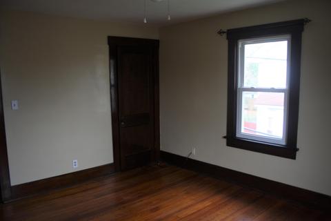 1011 W Pleasant St, Springfield, OH 45506 photo 18