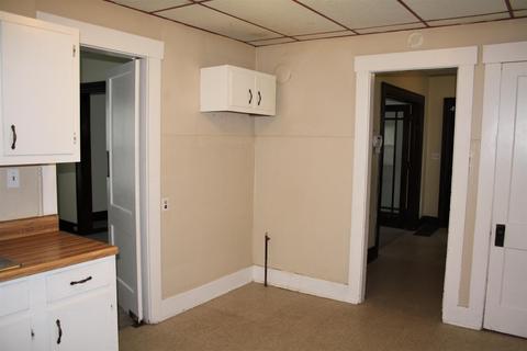 1011 W Pleasant St, Springfield, OH 45506 photo 25