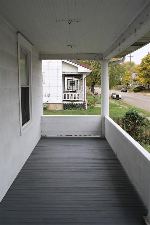 1011 W Pleasant St, Springfield, OH 45506 photo 21