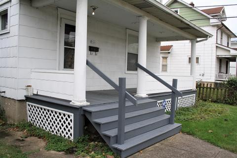 1011 W Pleasant St, Springfield, OH 45506 photo 22
