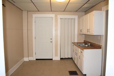1011 W Pleasant St, Springfield, OH 45506 photo 9