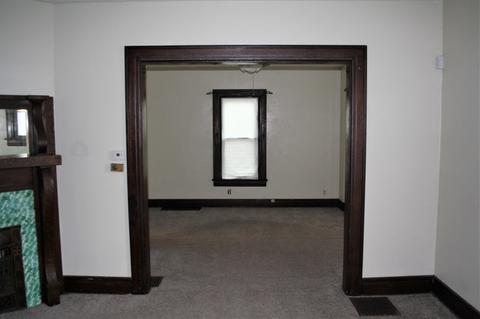 1011 W Pleasant St, Springfield, OH 45506 photo 7
