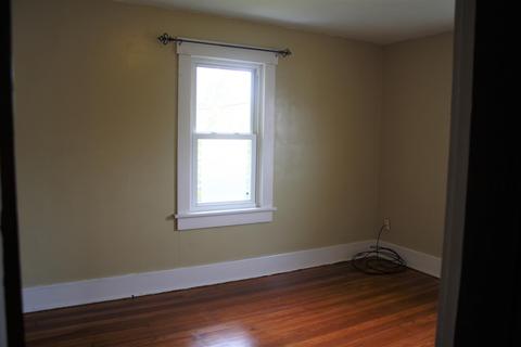1011 W Pleasant St, Springfield, OH 45506 photo 16