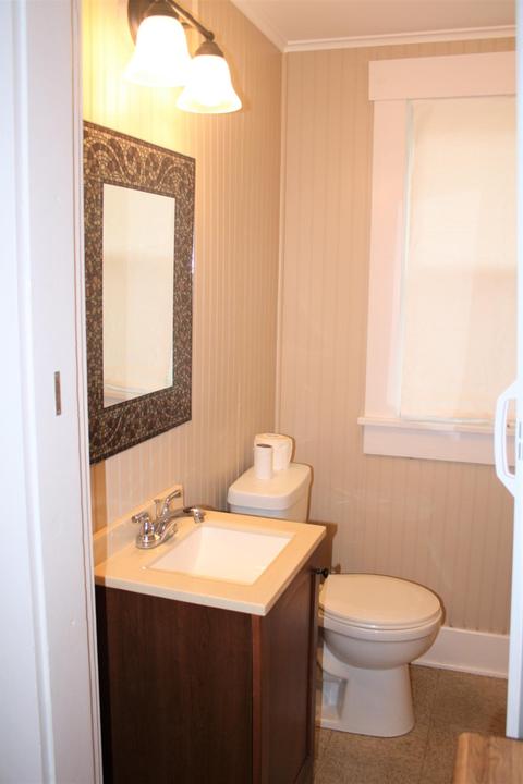 1011 W Pleasant St, Springfield, OH 45506 photo 12