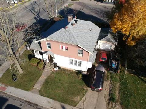 2 Oakland Ct, Springfield, OH 45505 photo 11