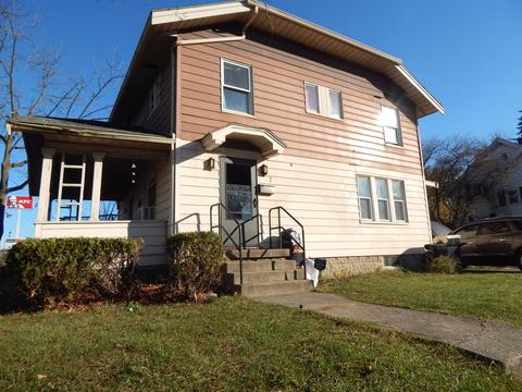 2 Oakland Ct, Springfield, OH 45505 photo 5