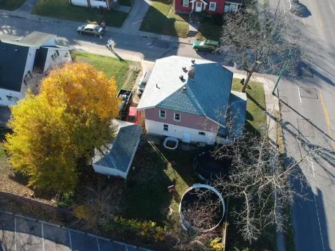 2 Oakland Ct, Springfield, OH 45505 photo 10