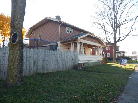2 Oakland Ct, Springfield, OH 45505 photo 3